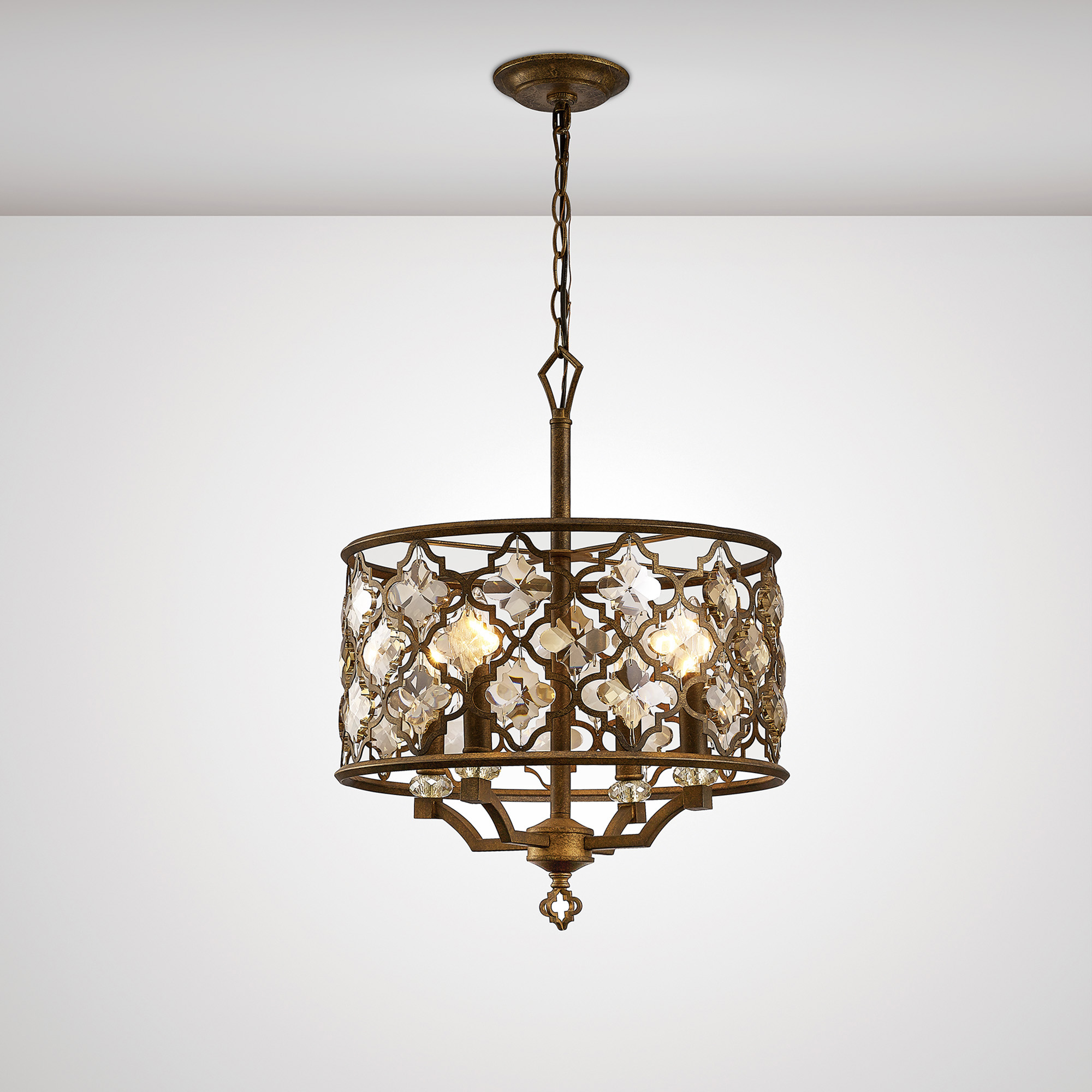 Indie Crystal Ceiling Lights Diyas Traditional Crystal Ceiling Lights Indie Crystal Ceiling Lights Diyas Traditional Crystal Ceiling Lights